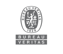 Logo 15